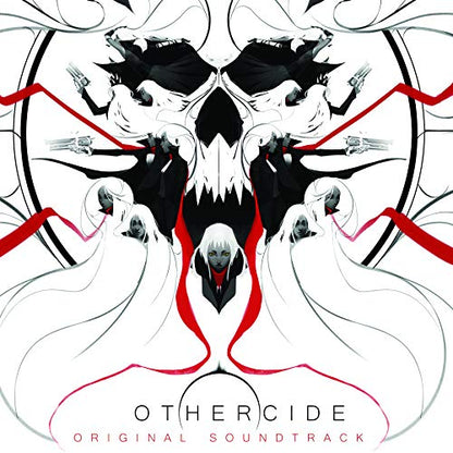 Othercide