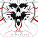Othercide