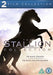 Black Stallion/The Black Stallion Returns - Movie DVD