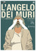 L'angelo dei muri