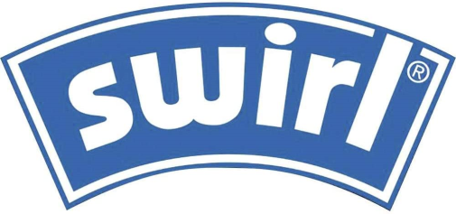 R22 - Staubsaugerbeutel - 4 Stk