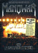 Live At Heartshaker Festival 2005