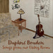 Songs From Our Living Room