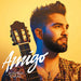 GIRAC,  KENDJI - AMIGO -HQ/ REISSUE-
