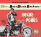 The 'Mojo' Man Presents: More Boss Black Rockers: Hokus Pokus - Volume 2