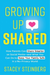 Growing Up Shared