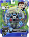 Ben10 Pers. Base Ass.13