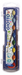 Cf8Acquerelli Giotto Metal Assortit