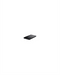 Techmade Box Esterno 2.5  Usb 3.0