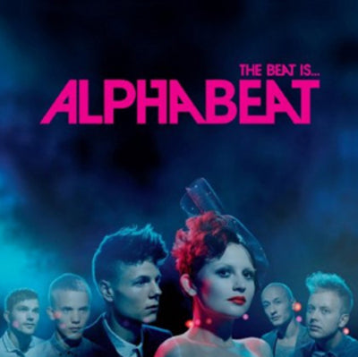 The Beat Is...