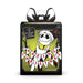 Disney The Nightmare Before Christmas: Making Christmas Game