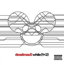 While(1<2)