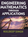 Engineering Mathematics Through Applications