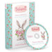 Bebunni - Papercrafting