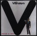 Vibrators - Pure Mania