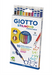 Cf10Pastelli Stilnovo Cancellabili