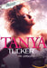 Tanya Tucker - in Concert -