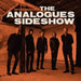 Introducing the Analogues Sideshow