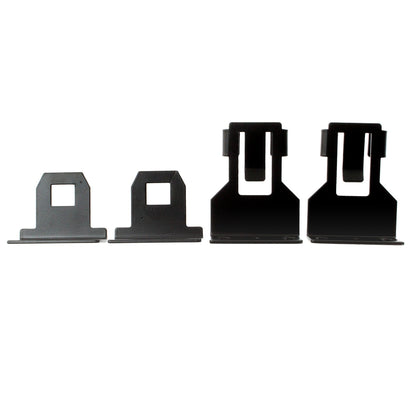 Flange Supporto Barra Ferma Cavi