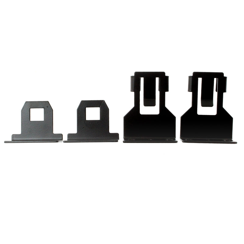 Flange Supporto Barra Ferma Cavi