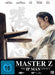 Master Z - The Ip Man Legacy Special Edition - Motiv D-Wei (Blu-Ray+Dvd) (Exkl. Mller) (Region 2)