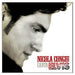 Congiu Nicola-Nicola Congiu Canta E