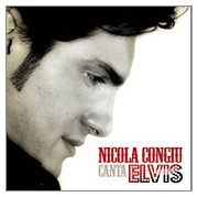 Congiu Nicola-Nicola Congiu Canta E