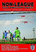 Non-League Club Directory 2022-23