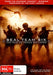 Seal Team Six: The Raid On Osama Bin Laden