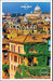 Lonely Planet Best of Rome 2018