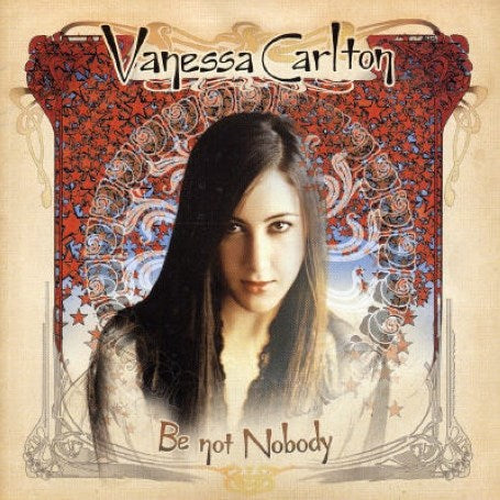 Be Not Nobody