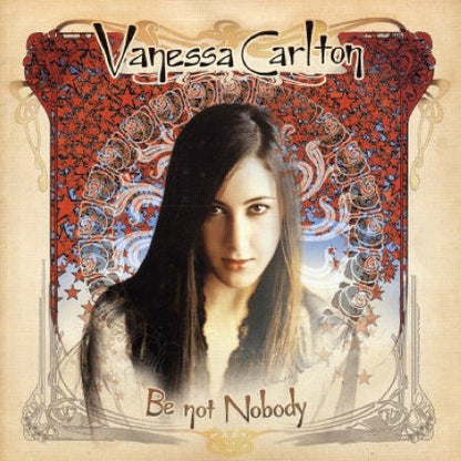 Be Not Nobody