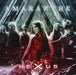 The Nexus
