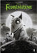 Frankenweenie