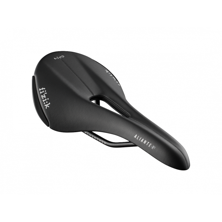 Fizik Aliante R5 Open Large Saddle - Fizik Aliante R5 Open Large