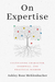 On Expertise
