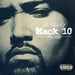 Foe Life: The Best of Mack 10