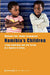 Namibia′s Children – Living Conditions and Life Forces in a Society in Crisis