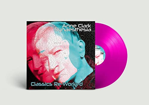Synaesthesia: Classics Re-worked