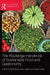 Routledge Handbook of Sustainable Food and Gastronomy