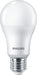Pos Special Pack 100W E27 Conf3