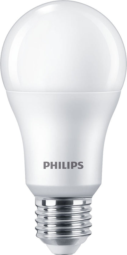 Pos Tripacco 100W E27
