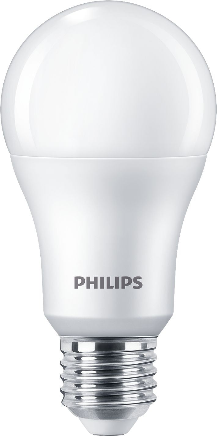 Pos Tripacco 100W E27