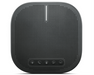 Wireless Voip Speakerphone