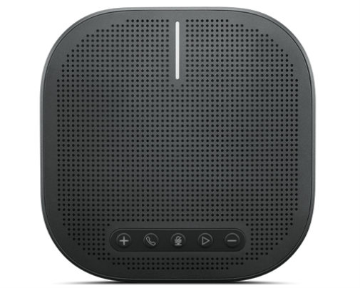 Wireless Voip Speakerphone