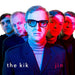 JIN -LP+CD-