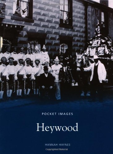 Heywood
