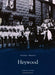 Heywood