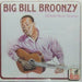 Big Bill Broonzy - House Rent Stomp -