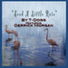 Send A Little Rain feat. Derrick Morgan